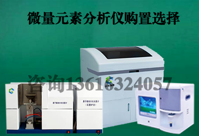 榴莲视频app色版网站 榴莲视频app色版网站