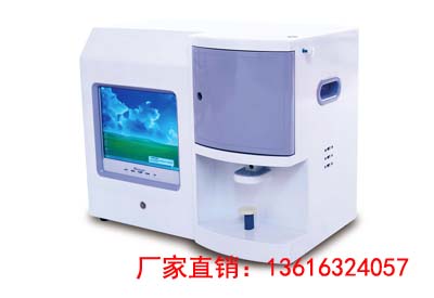 医用榴莲app破解版 医用榴莲app破解版