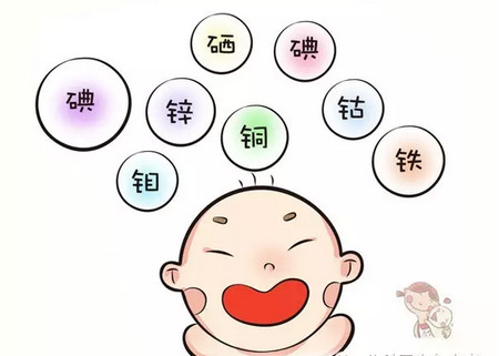 适合儿科用的榴莲app破解版