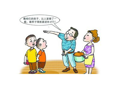 山西儿童榴莲视频app色版网站之儿童生长发育规律—山东国康