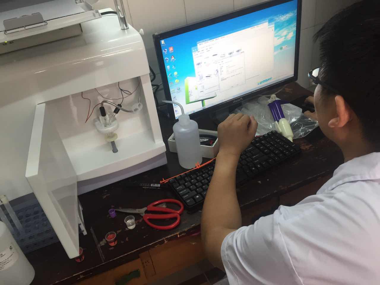 医用榴莲app破解版