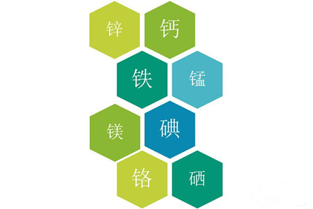 医用榴莲app破解版品牌