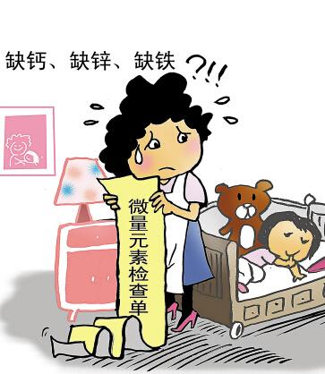 榴莲app破解版厂家