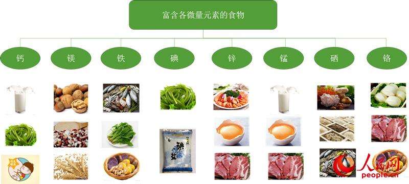 榴莲app破解版厂家