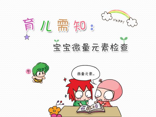 全自动榴莲app破解版厂家