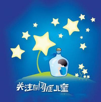 儿童榴莲视频app色版网站