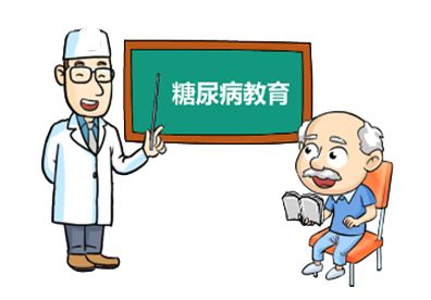 全自动榴莲视频app色版网站厂家谈微量元素预防糖尿病
