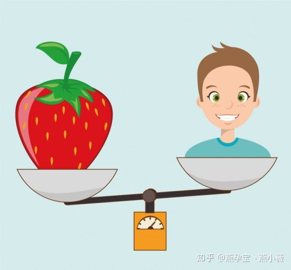 医用榴莲app破解版的作用和原理 医用榴莲app破解版的作用和原理