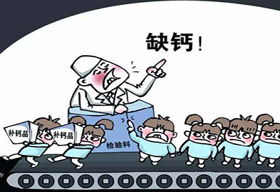全自动榴莲app破解版什么时候检测最合理 全自动榴莲app破解版什么时候检测最合理