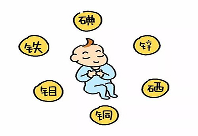 医用榴莲app破解版对妇幼保健检测质量 医用榴莲app破解版对妇幼保健检测质量