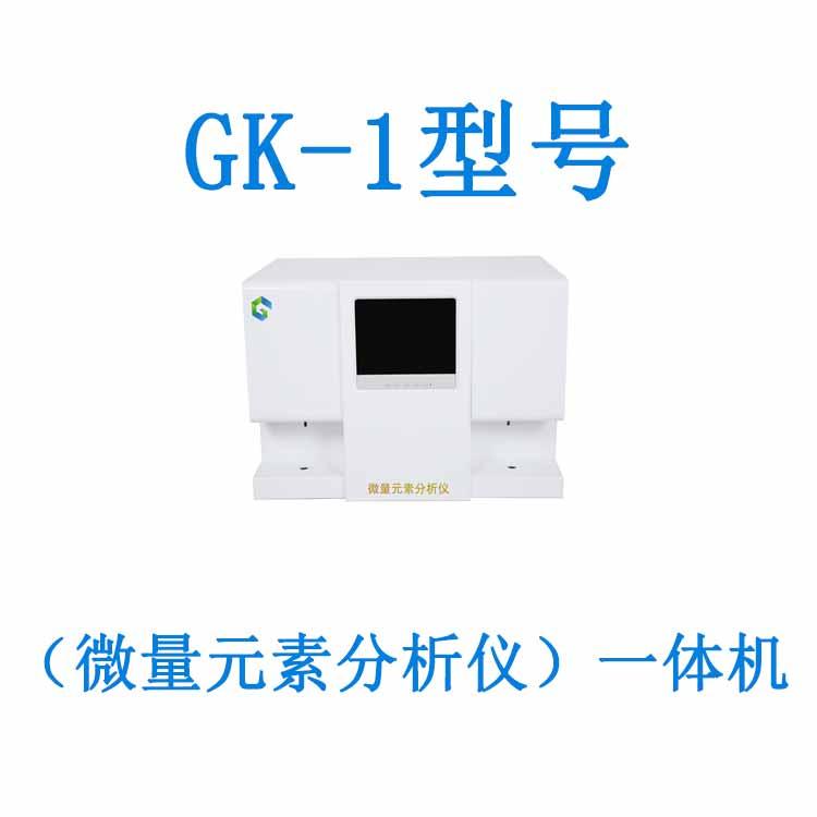 榴莲app破解版厂家