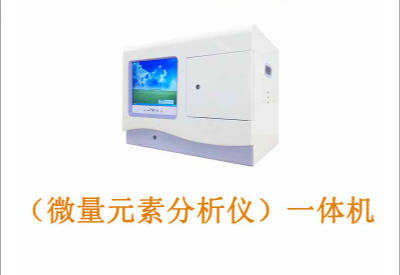 榴莲视频app色版网站品牌