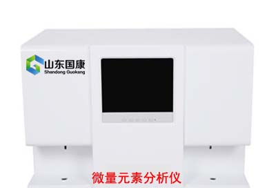 全自动榴莲视频app色版网站