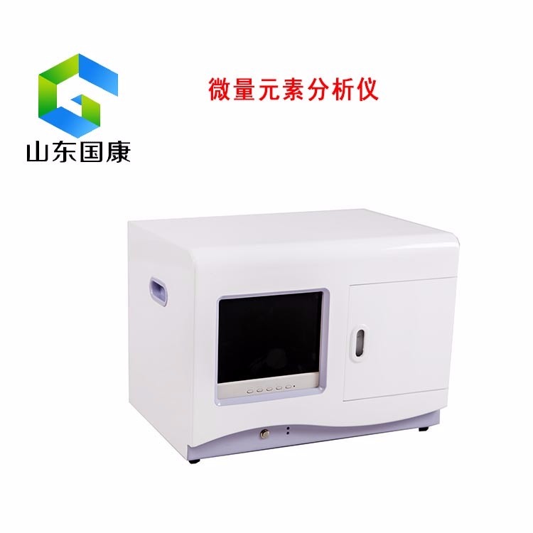 河南安阳-全自动榴莲视频app色版网站科普夏天尽量少吃这三种水果!